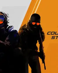 BuyBoosting Counter-Strike 2 Boosting Service